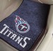 NFL - Tennessee Titans