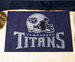 NFL - Tennessee Titans
