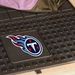 NFL - Tennessee Titans