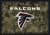 NFL Atlanta Falcons