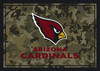 NFL Arizona Cardinals
