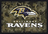 NFL Baltimore Ravens