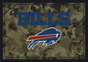 NFL Buffalo Bills