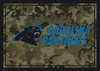 NFL Carolina Panthers