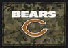 NFL Chicago Bears