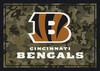 NFL Cincinnati Bengals