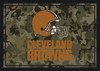 NFL Cleveland Browns