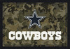 NFL Dallas Cowboys
