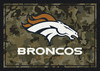 NFL Denver Broncos