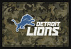 NFL Detroit Lions
