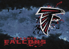 NFL Atlanta Falcons