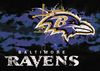 NFL Baltimore Ravens