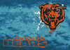 NFL Chicago Bears