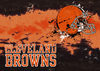NFL Cleveland Browns