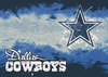NFL Dallas Cowboys