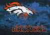 NFL Denver Broncos