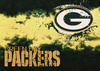NFL Green Bay Packers