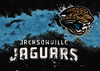 NFL Jacksonville Jaguars