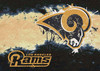 NFL Los Angeles Rams