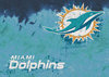 NFL Miami Dolphins