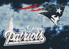 NFL New England Patriots