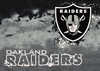 NFL Oakland Raiders