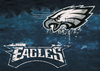 NFL Philadelphia Eagles