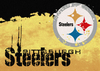NFL Pittsburgh Steelers