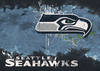 NFL Seattle Seahawks