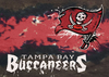 NFL Tampa Bay Buccaneers