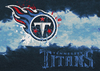 NFL Tennessee Titans