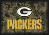 NFL Green Bay Packers