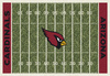 NFL Arizona Cardinals