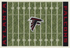 NFL Atlanta Falcons