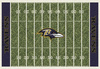NFL Baltimore Ravens