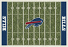 NFL Buffalo Bills