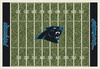 NFL Carolina Panthers