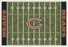 NFL Chicago Bears