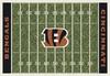 NFL Cincinnati Bengals