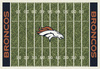 NFL Denver Broncos