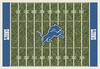 NFL Detroit Lions