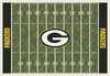 NFL Green Bay Packers