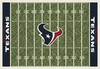 NFL Houston Texans