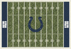 NFL Indianapolis Colts