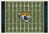 NFL Jacksonville Jaguars