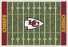 NFL Kansas City Chiefs