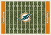 NFL Miami Dolphins