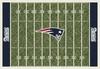 NFL New England Patriots