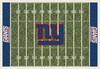 NFL New York Giants