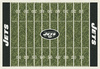 NFL New York Jets